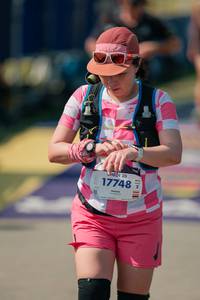 BIB: 
                            <button type="button" onclick="openModal(27348070)" class="btn btn-primary btn-sm float-right btn-popup" data-toggle="modal" data-target=".modal-high-quality">
                        <i class="fas fa-shopping-cart"></i> Add to Cart
                    </button>
                                            <button type="button" onclick="isThisMe(27348070, true)" class="btn btn-success btn-sm float-right btn-popup btn-isme hidden" data-toggle="tooltip" data-placement="bottom" title="นี่คือรูปของคุณใช่ไหม คลิกที่นี่เพื่อเอาเข้าอัลบั้ม">
                        <i class="fas fa-plus"></i> Add to album
                    </button>
                    <button type="button" onclick="isThisMe(27348070, false)" class="btn btn-warning btn-sm float-right btn-popup btn-isnotme hidden">
                        <i class="fas fa-ban"></i> Remove from album
                    </button>